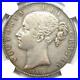 1847_Great_Britain_England_UK_Victoria_Crown_Coin_Certified_NGC_VF30_01_let
