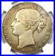1847_Great_Britain_England_Victoria_Crown_Coin_Certified_NGC_XF40_EF40_01_vnb