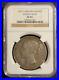 1847_Great_Britain_VICTORIA_Silver_Crown_Young_Head_NGC_XF_45_01_boh