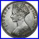 1849_Florin_Victoria_British_Silver_Coin_Very_Nice_01_lxth