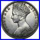1849_Godless_Florin_Victoria_British_Silver_Coin_Very_Nice_01_jx