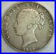 1849_Great_Britain_Silver_1_2_Crown_UK_Coin_Small_Date_Lightly_Cleaned_Victoria_01_pshh