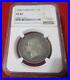 1850_Great_Britain_SILVER_1_2_CROWN_NGC_XF_45_QUEEN_VICTORIA_MF_T003_01_hds