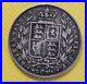 1850_Halfcrown_Victoria_British_Silver_Coin_01_dv