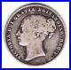 1851_Great_Britain_Queen_Victoria_Silver_Shilling_Rare_Key_Date_01_ca