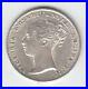 1851_Silver_Threepence_3d_Queen_Victoria_Great_Britain_01_bt