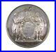 1852_PHARMACEUTICAL_SOCIETY_OF_GREAT_BRITAIN_70mm_SILVER_MEDAL_BY_WYON_01_bgio