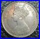 1853_GREAT_BRITAIN_ONE_FLORIN_SILVER_Victoria_Some_Toning_NCC_01_mh