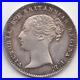 1853_Silver_Threepence_3d_Queen_Victoria_Great_Britain_Very_Rare_01_ts