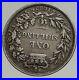 1853_UK_Great_Britain_United_Kingdom_QUEEN_VICTORIA_Shilling_Silver_Coin_i94605_01_qxj