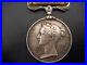 1854_GREAT_BRITAIN_ENGLAND_UNITED_KINGDOM_THE_CRIMEA_WAR_MEDAL_SILVER_withRIBBON_01_yfrr