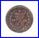 1854_Great_Britain_Queen_Victoria_Sterling_Silver_Threepence_01_is