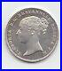 1855_Silver_Threepence_3d_Queen_Victoria_Great_Britain_01_mrvy