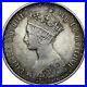 1857_Gothic_Florin_Victoria_British_Silver_Coin_Nice_01_rsk