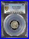 1858_Victoria_England_Great_Britain_Silver_Maundy_3_Pence_3D_PCGS_MS62_S_3914_01_lqp