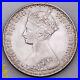 1859_Great_Britain_Florin_Silver_Coin_In_XF_KM_746_1_01_xjo