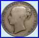 1860_UK_Great_Britain_United_Kingdom_QUEEN_VICTORIA_Shilling_Silver_Coin_i98129_01_iq