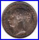 1862_Great_Britain_Queen_Victoria_Sterling_Silver_Shilling_01_ric
