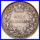 1862_Great_Britain_Victoria_One_Shilling_Coin_01_fr