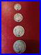1862_Great_britain_silver_coins_01_ye