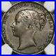 1862_NGC_XF_Det_Victoria_Shilling_Great_Britain_Key_Date_Silver_Coin_21090406C_01_gkt