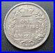 1862_Victoria_Shilling_Great_Britain_Key_Date_Silver_Coin_High_Grade_01_em