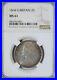 1864_Great_Britain_Victoria_Gothic_2_Shillings_One_Florin_Silver_Coin_NGC_MS61_01_bw