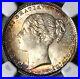1872_NGC_MS_64_Victoria_Shilling_Great_Britain_Silver_Die_35_Coin_17011708D_01_stvx