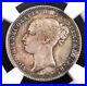 1874_Great_Britain_Silver_6_Pence_Coin_Die_No_3_Fancy_4_in_Date_NGC_MS_64_01_kc