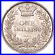 1875_Great_Britain_Victoria_1_Shilling_Coin_Die_No_13_01_yq