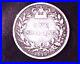 1878_Great_Britain_Silver_One_Schilling_S311_01_cpr