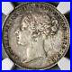 1878_NGC_XF_Victoria_6_Pence_DRITANNIAR_Mint_Error_Great_Britain_Coin_24061705D_01_iog