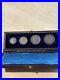 1879_Maundy_Coin_Set_Victoria_Silver_925_Great_Britain_Original_Box_12481_01_eo