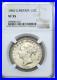 1882_Great_Britain_925_Silver_1_2_Crown_NGC_VF35_Bright_Just_Graded_PQ_340G_01_lvx