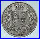 1883_UK_Great_Britain_United_Kingdom_QUEEN_VICTORIA_Silver_1_2_Crown_Coin_i86498_01_koeq