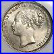 1884_NGC_MS_63_Victoria_Shilling_Great_Britain_Mint_State_Silver_Coin_22010702C_01_ctpv