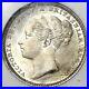 1885_NGC_MS_63_Victoria_Shilling_Great_Britain_Silver_Sterling_Coin_17041303D_01_oyy