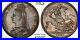 1887_Great_Britain_CROWN_S_3921_PCGS_MS62_Silver_Coin_01_hghb