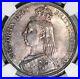 1887_NGC_MS_63_Victoria_Crown_Great_Britain_Silver_St_George_Coin_21022103C_01_lx