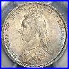 1887_PCGS_MS64_Victoria_6_Pence_Wreath_Great_Britain_Silver_Coin_19082101C_01_dgtr
