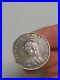 1887_QUEEN_VICTORIA_GREAT_BRITAIN_SILVER_JUBILEE_FLORIN_COIN_Nice_Example_F_37_01_sx