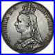 1888_Crown_Victoria_British_Silver_Coin_Very_Nice_01_td