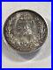 1888_Great_Britain_Silver_6_Pence_Graded_MS_64_by_ANACS_01_wdc