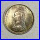 1889_Great_Britain_Jubilee_3p_Silver_Threepence_01_px