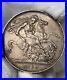 1889_Great_Britain_UK_Queen_Victoria_One_Crown_Silver_Coin_KM_765_01_lz