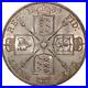 1889_Great_Britain_Victoria_Double_Florin_Coin_01_ge