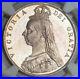 1890_Great_Britain_Queen_Victoria_Proof_Like_Silver_Crown_Coin_NGC_MS63_01_vx