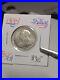 1894_Great_Britain_Shilling_Silver_Coin_Bu_Stunning_F_38_01_ly
