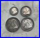 1894_Great_Britain_Silver_Coin_Maundy_Set_01_hp