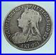 1894_UK_Great_Britain_United_Kingdom_QUEEN_VICTORIA_Shilling_Silver_Coin_i79501_01_dr